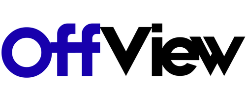 OffView